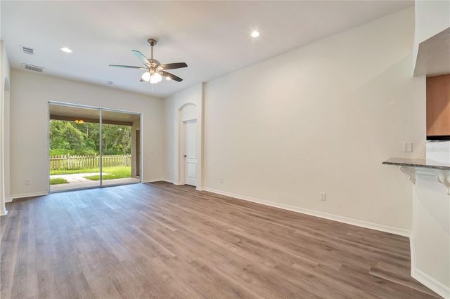 7752 BLUE SPRING DRIVE, Land O Lakes, FL 34637
