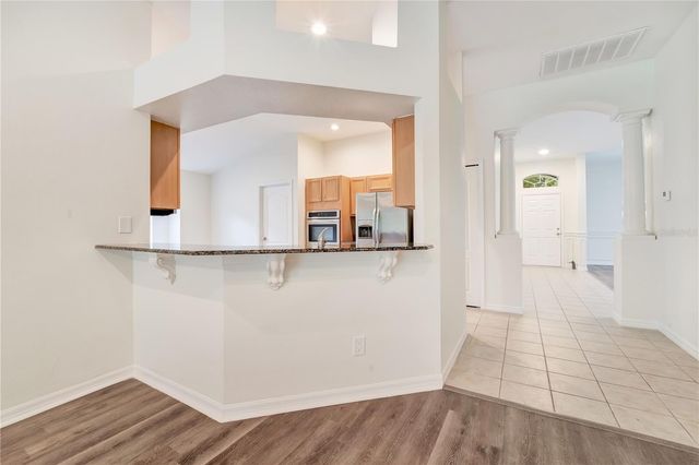 7752 BLUE SPRING DRIVE, Land O Lakes, FL 34637