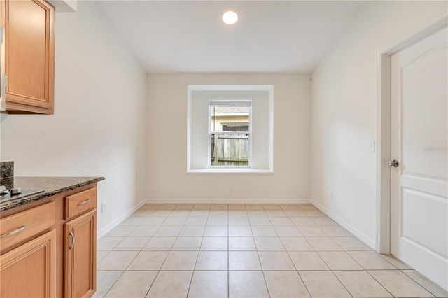 7752 BLUE SPRING DRIVE, Land O Lakes, FL 34637