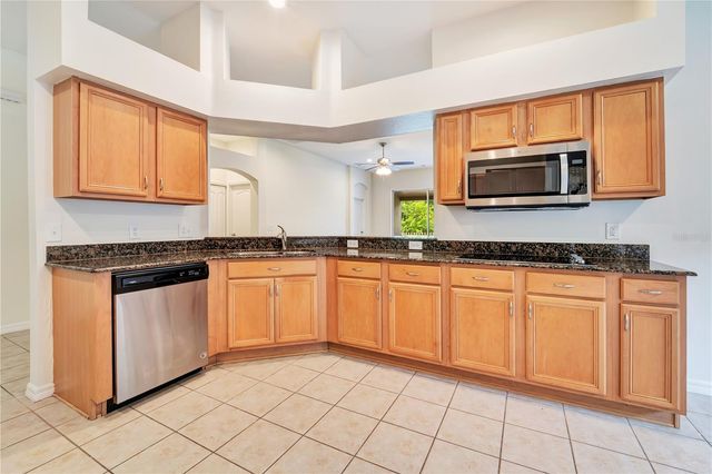 7752 BLUE SPRING DRIVE, Land O Lakes, FL 34637