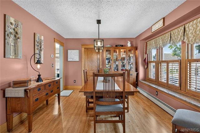 231 Jackson Avenue, North Tonawanda, NY 14120