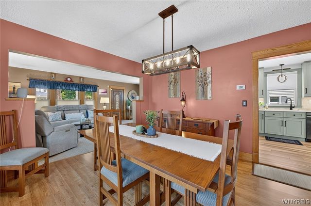231 Jackson Avenue, North Tonawanda, NY 14120