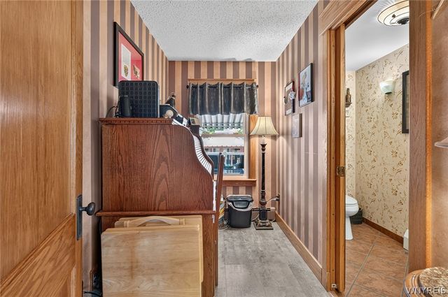 231 Jackson Avenue, North Tonawanda, NY 14120