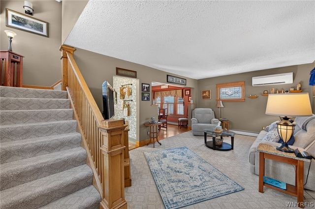 231 Jackson Avenue, North Tonawanda, NY 14120