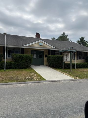 37 Mayflower Lane, Moultonborough, NH 03254
