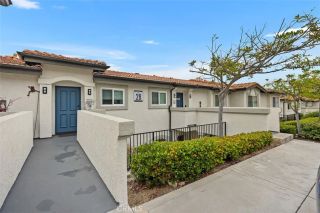 30902 Clubhouse Drive 28C, Laguna Niguel, CA 92677