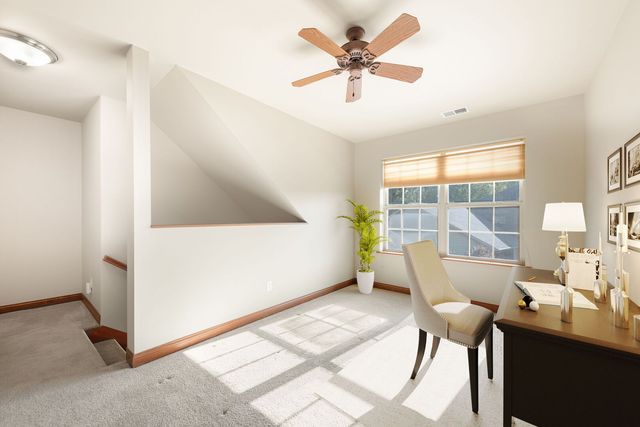 2804 Beauty Creek Run, Valparaiso, IN 46385