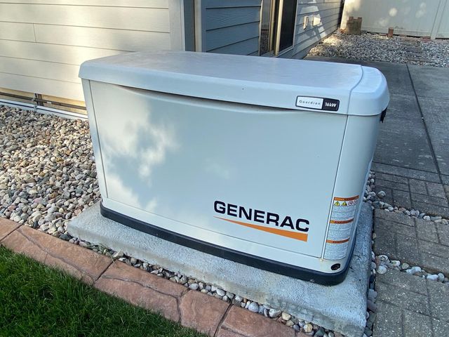 2804 Beauty Creek Run, Valparaiso, IN 46385