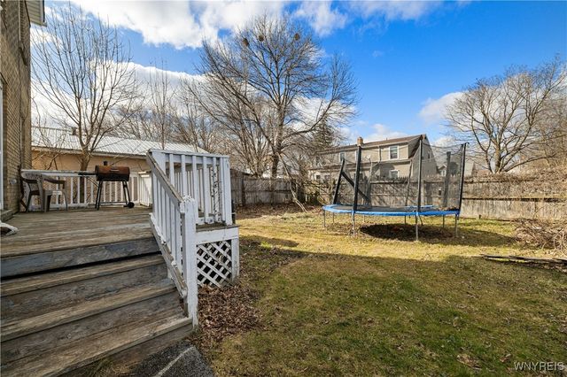 2320 Niagara Street, Niagara Falls, NY 14303