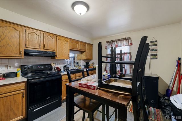 2320 Niagara Street, Niagara Falls, NY 14303