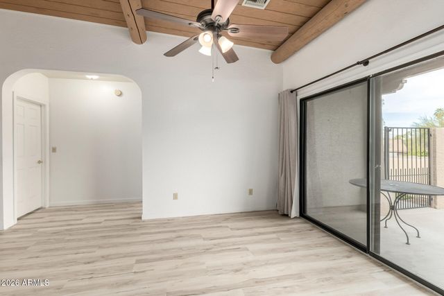 14428 N LARIAT Lane, Fountain Hills, AZ 85268