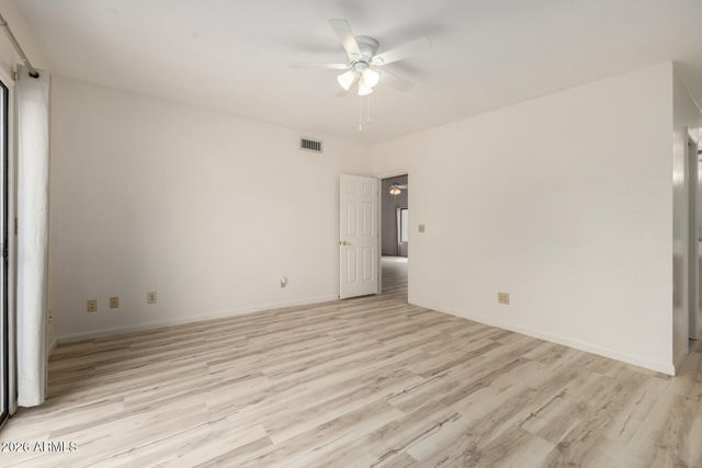 14428 N LARIAT Lane, Fountain Hills, AZ 85268