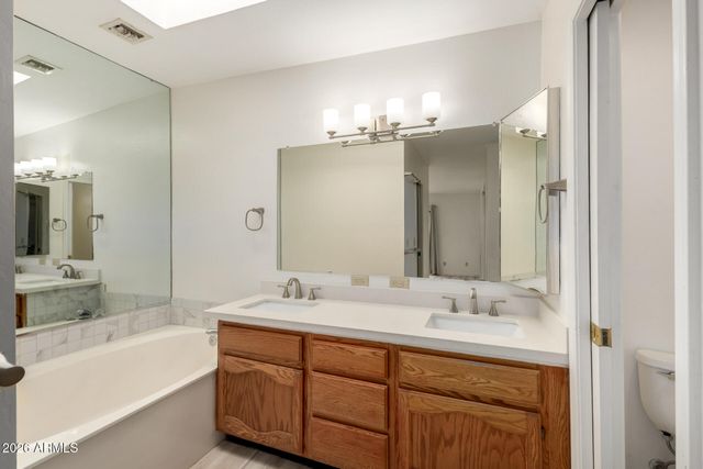 14428 N LARIAT Lane, Fountain Hills, AZ 85268