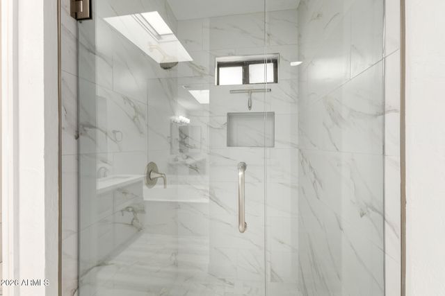 14428 N LARIAT Lane, Fountain Hills, AZ 85268