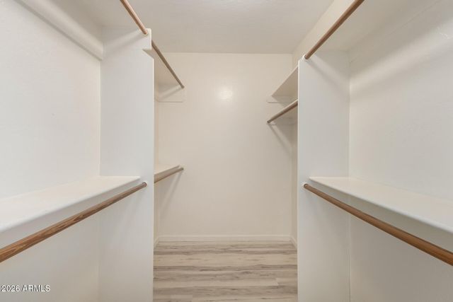 14428 N LARIAT Lane, Fountain Hills, AZ 85268