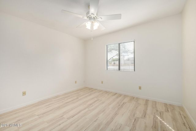 14428 N LARIAT Lane, Fountain Hills, AZ 85268