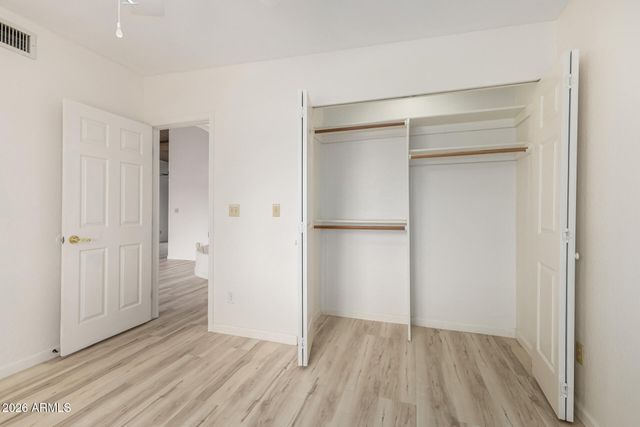 14428 N LARIAT Lane, Fountain Hills, AZ 85268