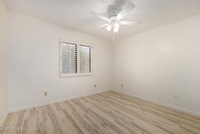 14428 N LARIAT Lane, Fountain Hills, AZ 85268