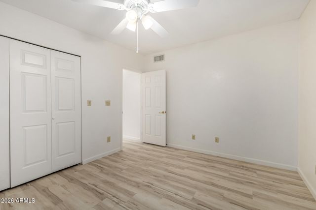 14428 N LARIAT Lane, Fountain Hills, AZ 85268