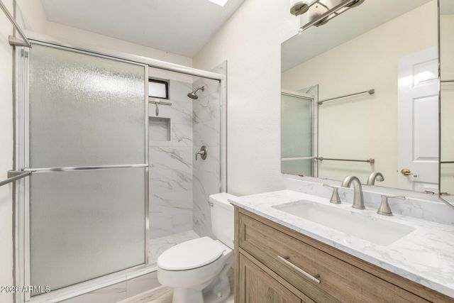 14428 N LARIAT Lane, Fountain Hills, AZ 85268