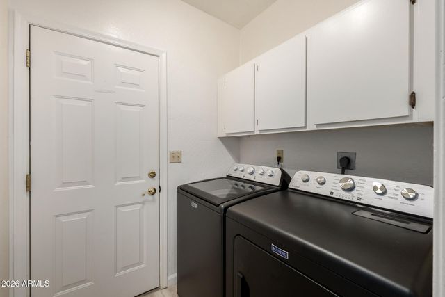 14428 N LARIAT Lane, Fountain Hills, AZ 85268