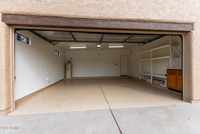 14428 N LARIAT Lane, Fountain Hills, AZ 85268