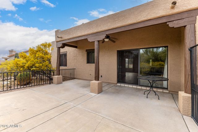14428 N LARIAT Lane, Fountain Hills, AZ 85268