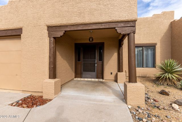 14428 N LARIAT Lane, Fountain Hills, AZ 85268