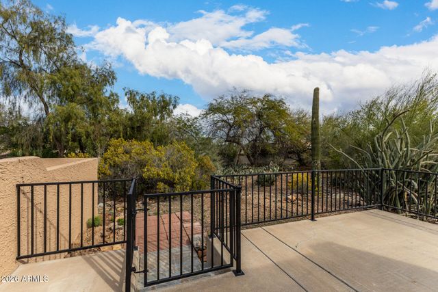 14428 N LARIAT Lane, Fountain Hills, AZ 85268