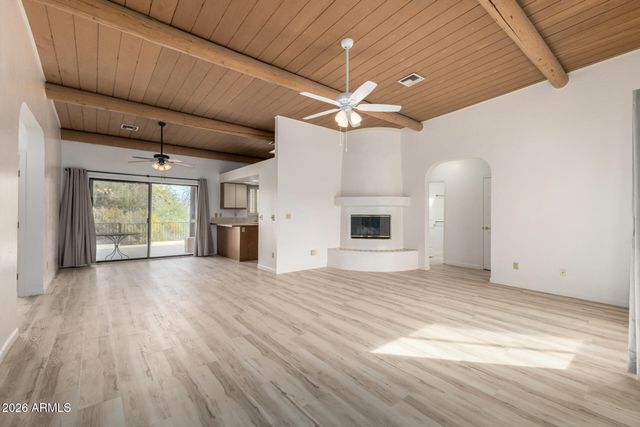 14428 N LARIAT Lane, Fountain Hills, AZ 85268