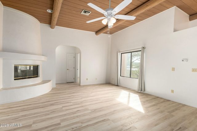 14428 N LARIAT Lane, Fountain Hills, AZ 85268