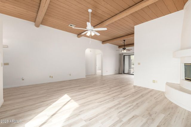 14428 N LARIAT Lane, Fountain Hills, AZ 85268