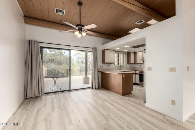 14428 N LARIAT Lane, Fountain Hills, AZ 85268