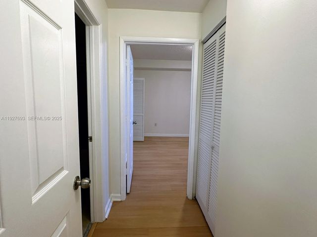 1919 Van Buren St 118A, Hollywood, FL 33020