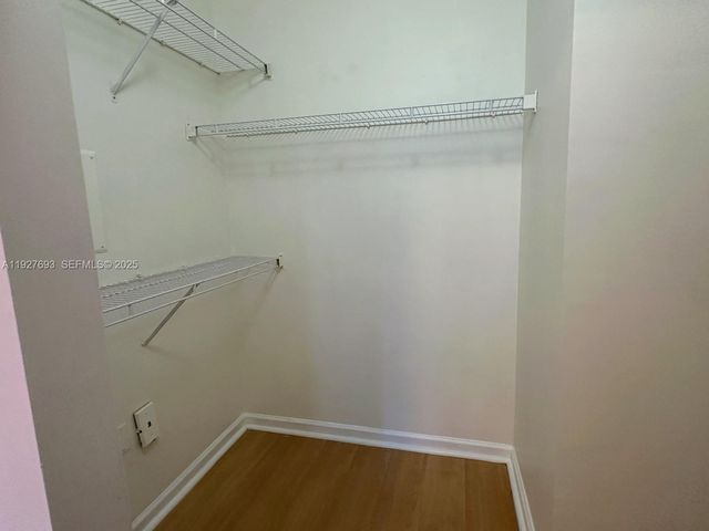 1919 Van Buren St 118A, Hollywood, FL 33020