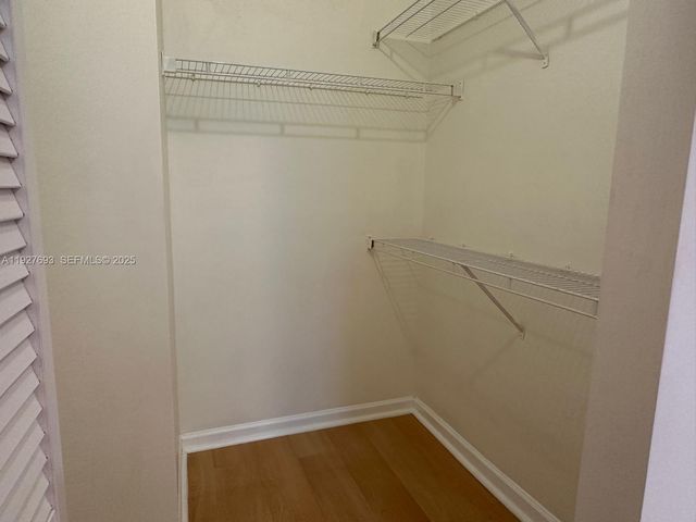 1919 Van Buren St 118A, Hollywood, FL 33020