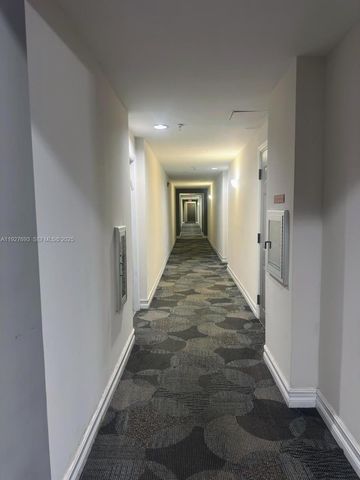 1919 Van Buren St 118A, Hollywood, FL 33020