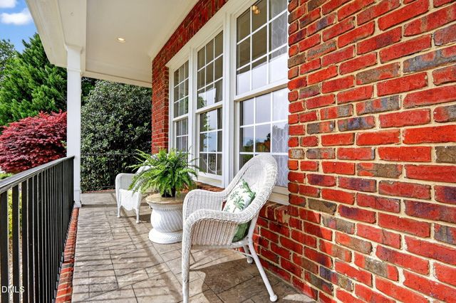 2400 Stewart Street, Fuquay Varina, NC 27526