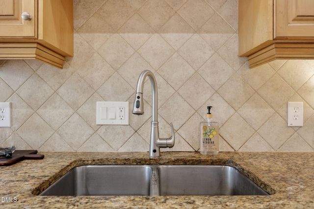 2400 Stewart Street, Fuquay Varina, NC 27526