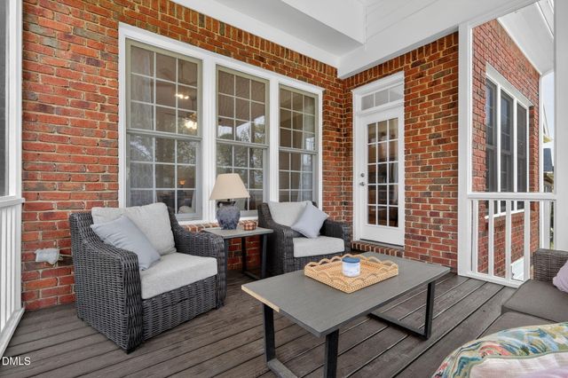 2400 Stewart Street, Fuquay Varina, NC 27526