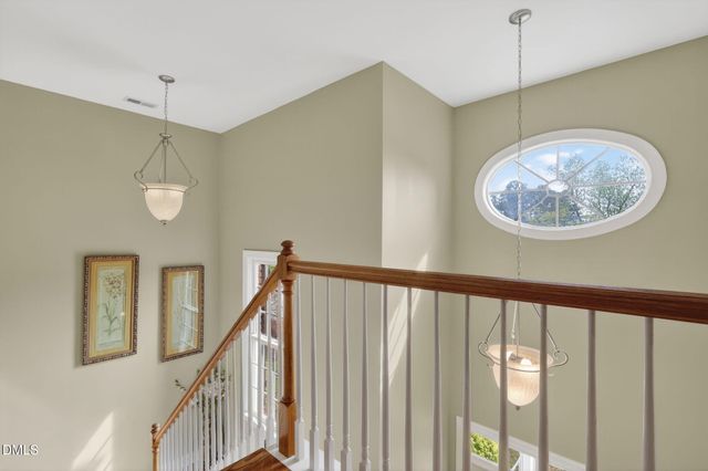 2400 Stewart Street, Fuquay Varina, NC 27526