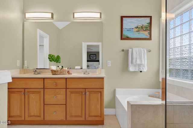 2400 Stewart Street, Fuquay Varina, NC 27526