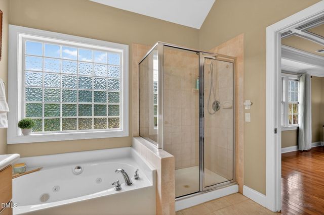 2400 Stewart Street, Fuquay Varina, NC 27526