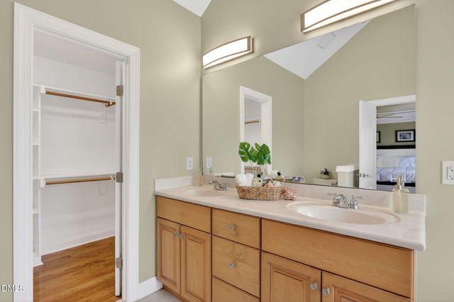 2400 Stewart Street, Fuquay Varina, NC 27526