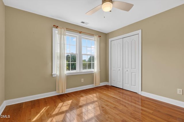 2400 Stewart Street, Fuquay Varina, NC 27526