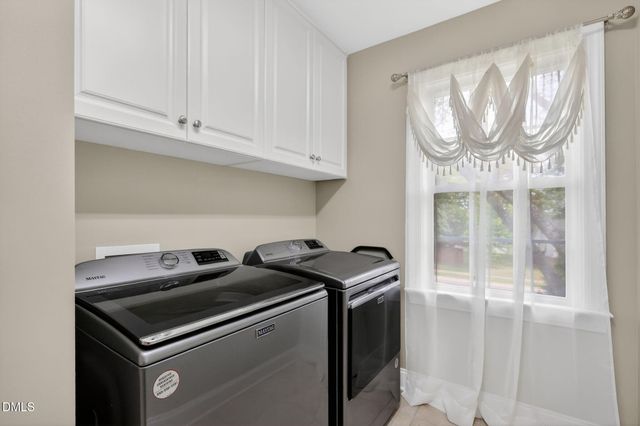 2400 Stewart Street, Fuquay Varina, NC 27526