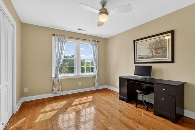 2400 Stewart Street, Fuquay Varina, NC 27526