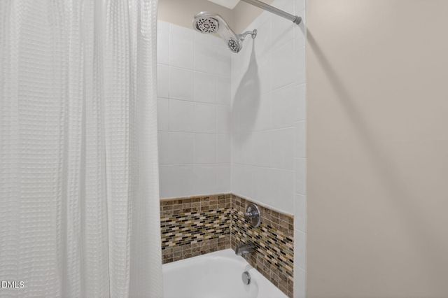 2400 Stewart Street, Fuquay Varina, NC 27526