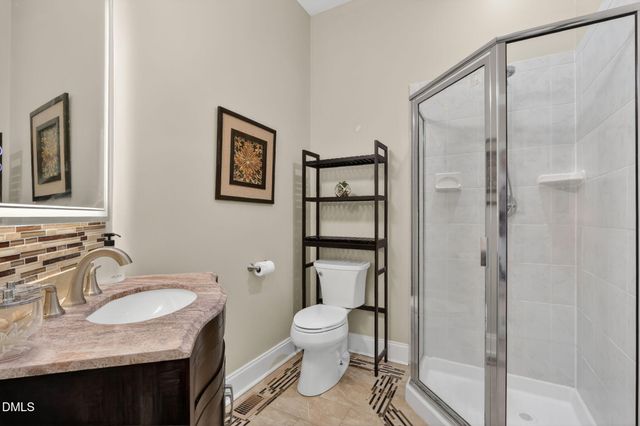 2400 Stewart Street, Fuquay Varina, NC 27526