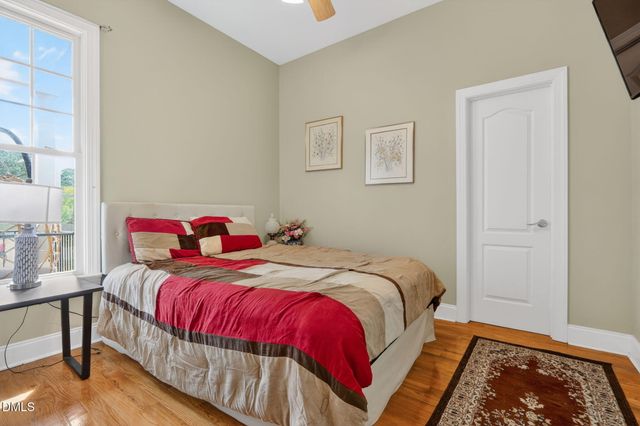 2400 Stewart Street, Fuquay Varina, NC 27526